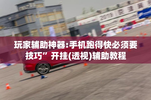 玩家辅助神器:手机跑得快必须要技巧”开挂(透视)辅助教程