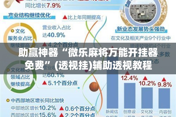 助赢神器“微乐麻将万能开挂器免费	”(透视挂)辅助透视教程