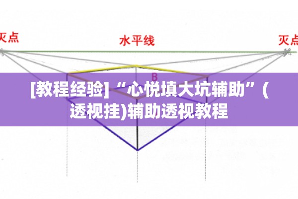 [教程经验]“心悦填大坑辅助”(透视挂)辅助透视教程